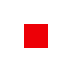 loading-indicator