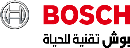 BOSCH_PT