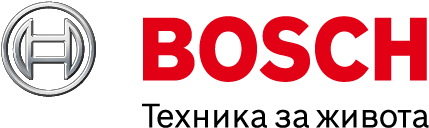 BOSCHPROF