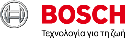 BOSCHDIY