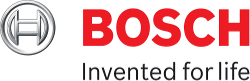 BOSCH_PT