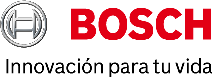 BOSCH_PT