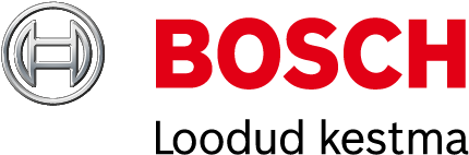 BOSCH_PT