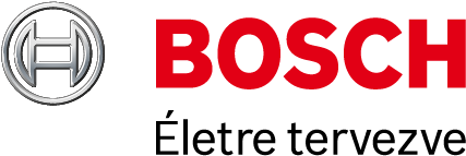 BOSCHPROF