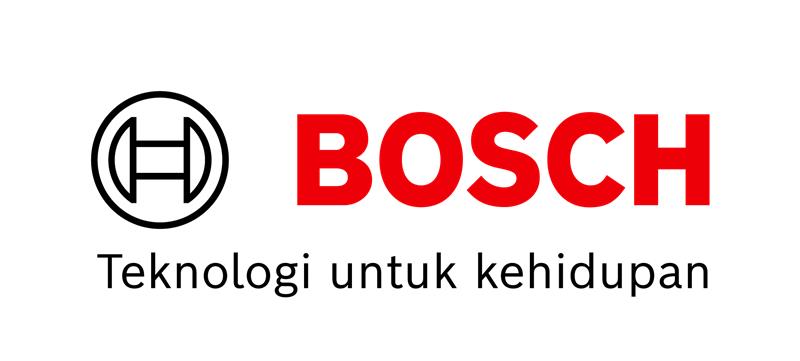 BOSCHPROF