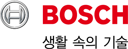 BOSCHPROF