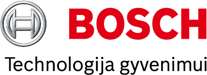 BOSCH_PT