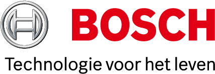 BOSCHPROF