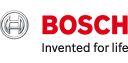 BOSCHPROF