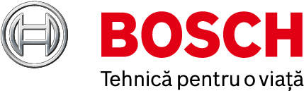 BOSCHPROF