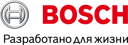 BOSCHPROF