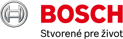 BOSCH_PT