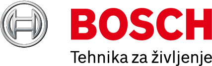 BOSCH_PT