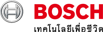 BOSCHPROF