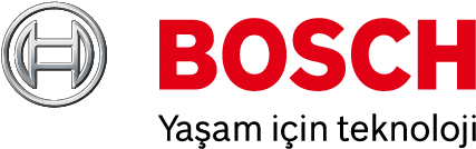 BOSCHPROF