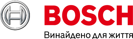 BOSCH_PT
