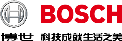BOSCHPROF