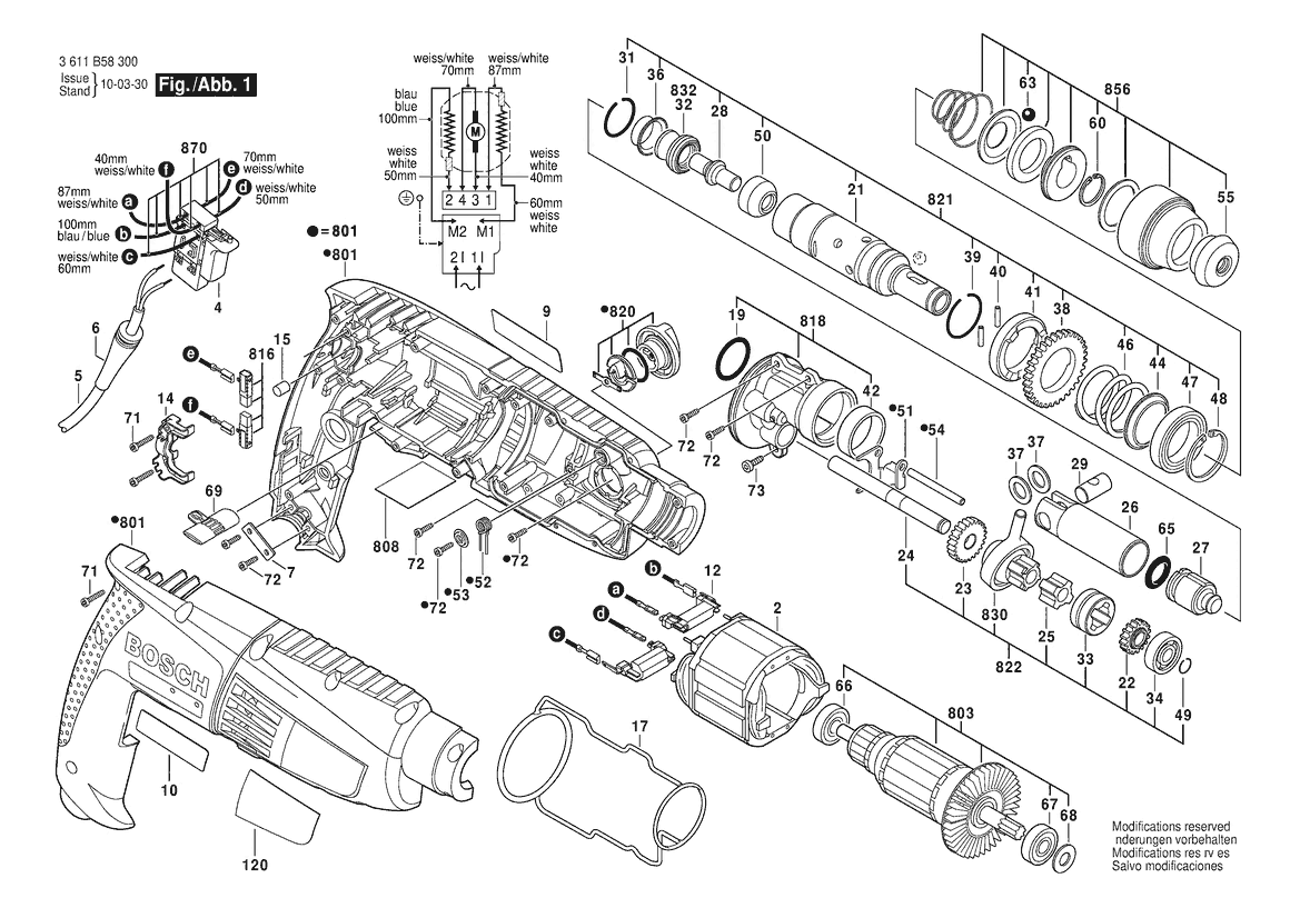 Gbh 2 18 re bosch clearance